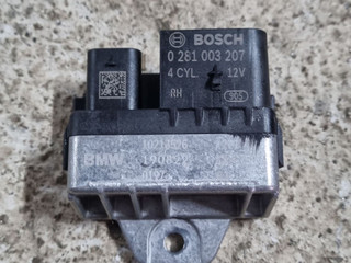 реле накала свечей BMW 4 серия F32/F33 [рестайлинг] 2020, 2.0 л., B47 D20 A, дизель, АКПП, 8473750