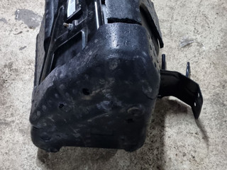 бак AdBlue (мочевины) BMW X6 F16 2016, 4.0 л., дизель, АКПП, полный привод, правый руль, 7295653