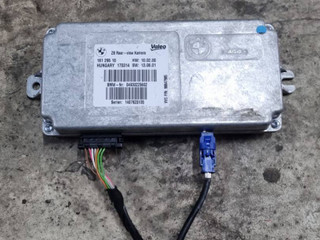 блок управления камерой BMW 2 серия F22/F23 2015, 3.0 л., N55 B30 A, бензин, правый руль