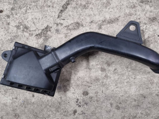 корпус воздушного фильтра BMW 2 серия F22/F23 2015, 3.0 л., N55 B30 A, бензин, правый руль, 7602642