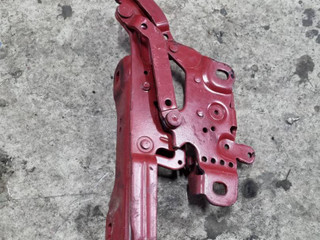 петля капота левая BMW 2 серия F22/F23 2015, 3.0 л., N55 B30 A, бензин, правый руль