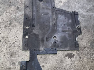 защита днища BMW 2 серия F22/F23 2015, 3.0 л., N55 B30 A, бензин, правый руль, 7241833