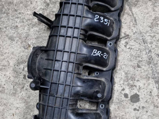 коллектор впускной BMW 2 серия F22/F23 2015, 3.0 л., N55 B30 A, бензин, правый руль, 7576911