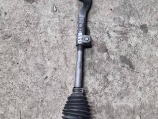 тяга рулевая BMW 2 серия F22/F23 2015, 3.0 л., N55 B30 A, бензин, правый руль, 32106799965