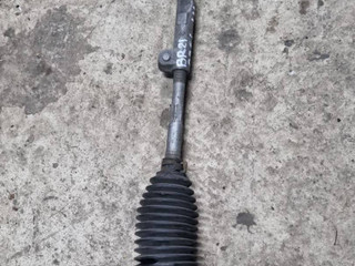 тяга рулевая BMW 2 серия F22/F23 2015, 3.0 л., N55 B30 A, бензин, правый руль, 32106799960