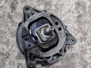 подушка крепления двигателя BMW 2 серия F22/F23 2015, 3.0 л., N55 B30 A, бензин, правый руль, 6787659