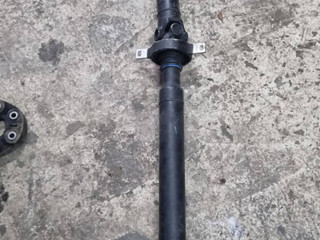 карданный вал BMW 2 серия F22/F23 2015, 3.0 л., N55 B30 A, бензин, правый руль, 7638488