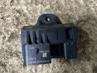 реле накала свечей BMW X5 F15 2018, 3.0 л., N57 D30 A, дизель, АКПП, 475, полный привод, правый руль, 8519472