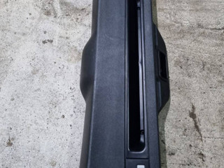 накладка двери (крышки) багажника BMW X5 F15 2018, 3.0 л., N57 D30 A, дизель, АКПП, 475, полный привод, правый руль, 51497294789