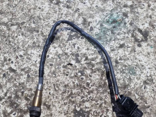 лямбда-зонд BMW X5 F15 2018, 3.0 л., N57 D30 A, дизель, АКПП, a96, полный привод, правый руль, 7793825