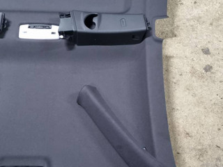 потолок BMW 2 серия F22/F23 [рестайлинг] F22 (2017 - 2020), 3.0 л., B58 B30 A, бензин, АКПП, купе, задний привод, правый руль, 51448063109