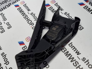 педаль BMW 2 серия F22/F23 [рестайлинг] F22 (2017 - 2020), 3.0 л., B58 B30 A, бензин, АКПП, купе, задний привод, правый руль, 35426853175