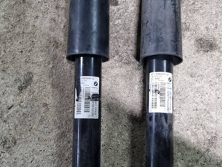 амортизатор задний BMW 2 серия F22/F23 [рестайлинг] F22 (2017 - 2020), 3.0 л., B58 B30 A, бензин, АКПП, купе, задний привод, правый руль, 6880946