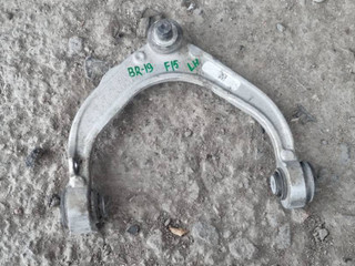 рычаг подвески BMW X5 F15 2018, 3.0 л., N57 D30 A, дизель, АКПП, 475, полный привод, правый руль, 6863785