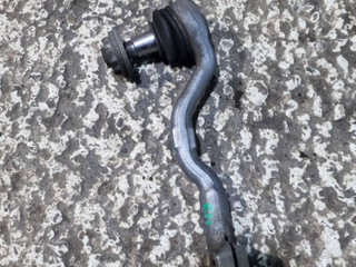 наконечник рулевой BMW X5 F15 2018, 3.0 л., N57 D30 A, дизель, АКПП, a96, полный привод, правый руль