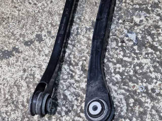 рычаг задний BMW 5 серия G30/G31 2017, 3.0 л., B57 D30 A, дизель, АКПП, универсал, полный привод, правый руль, 33326861125