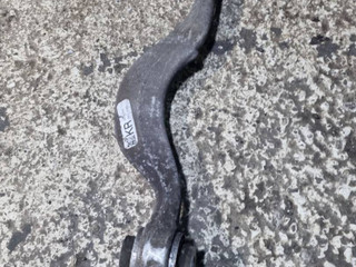 рычаг задний правый BMW 5 серия G30/G31 2017, 3.0 л., B57 D30 A, дизель, АКПП, универсал, полный привод, правый руль, 6861120