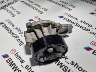 помпа BMW 2 серия F22/F23 2016, 1.5 л., бензин, АКПП,  белый, кабриолет, правый руль, 11518631692