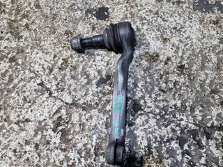 наконечник рулевой BMW 7 серия G11/G12 G12 2018, 6.6 л., N74 B66 B, бензин, АКПП, carbon-schwarz 416, седан, полный привод, правый руль, 32106868688
