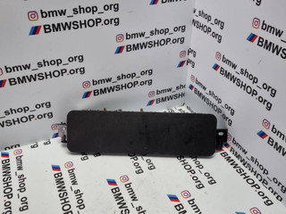 подушка безопасности коленная BMW 3 серия G20 (2018 - 2026), 3.0 л., B58B30, бензин, АКПП, седан, полный привод, правый руль, 6804046