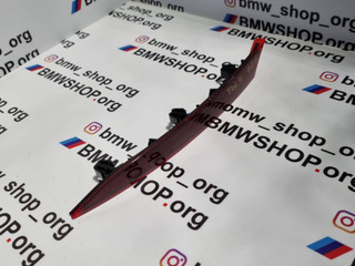 фонарь противотуманный правый BMW 3 серия G20 (2018 - 2026), 3.0 л., B58B30, бензин, АКПП, седан, полный привод, правый руль, 8074230