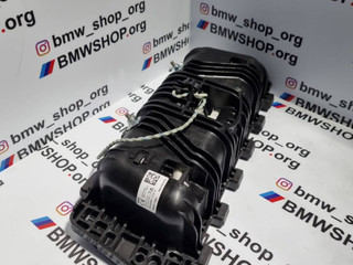 подушка безопасности пассажира BMW 7 серия G11/G12 2018, 4.0 л., дизель, АКПП, 475 цвет, седан, 72129297726, 9297726
