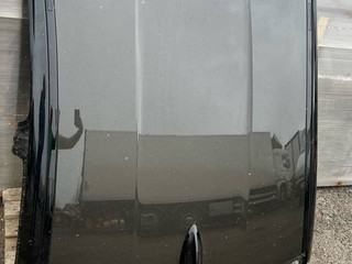 крыша BMW M4 F82/F83 F82 2016, 3.0 л., S55 B30 A, бензин, робот, купе, правый руль, 41318054360