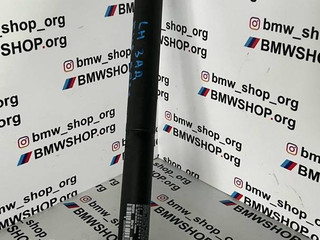 амортизатор крышки багажника (3-5 двери) BMW X1 F48 2019, 2.0 л., B48 A20 A, бензин, АКПП, хетчбэк 5 дв., передний привод, правый руль, 9447875