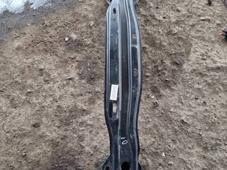 усилитель бампера заднего BMW M4 F82/F83 F82 2015, 3.0 л., S55 B30 A, бензин, робот, 475, купе, задний привод, правый руль, 51127285542