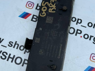блок управления крышкой багажника BMW X5 G05 2019, 3.0 л., B57 D30 A, дизель, АКПП, a96, полный привод, правый руль, 61359852928