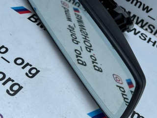 зеркало салона BMW X5 G05 2019, 3.0 л., B57 D30 A, дизель, АКПП, a96, полный привод, правый руль, 9438989