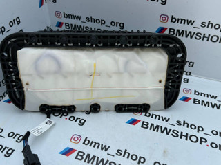подушка безопасности пассажира BMW X5 G05 2019, 3.0 л., B57 D30 A, дизель, АКПП, a96, полный привод, правый руль, 72129382489, 9382489