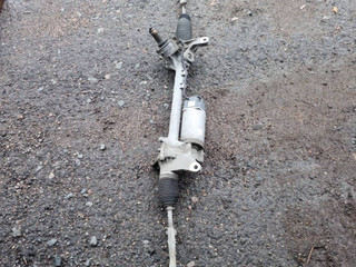 рулевая рейка BMW 7 серия G11/G12 2018, 4.0 л., дизель, АКПП, 475 цвет, седан, 6882758
