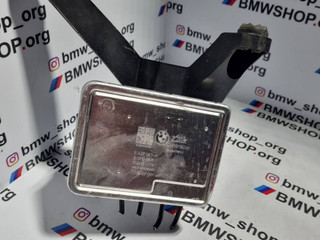 блок ABS BMW 2 серия F44 2021, 1.5 л., бензин, передний привод, правый руль, 5A2EDE2