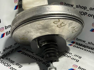 вакуумный усилитель тормозов BMW 2 серия F44 2021, 1.5 л., бензин, передний привод, правый руль, 6854643