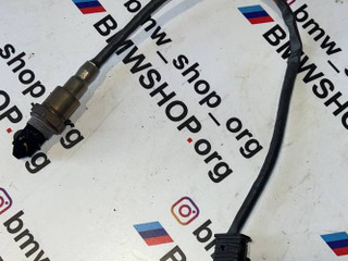 лямбда-зонд BMW X5 G05 2019, 3.0 л., B57 D30 A, дизель, АКПП, a96, полный привод, правый руль, 8595102, 0281004640