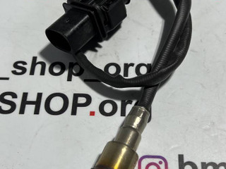лямбда-зонд BMW 4 серия F32/F33 [рестайлинг] F36 2020, 2.0 л., B48 B20 A, бензин, АКПП, c3z, задний привод, правый руль, 9454704
