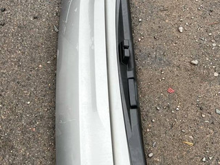 борт откидной BMW X5 M F85 2016, 4.4 л., S63 B44 B, бензин, полный привод, правый руль, 41007378123