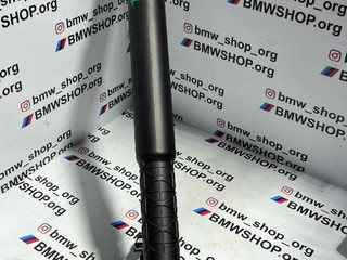 амортизатор крышки багажника (3-5 двери) BMW 6 серия G32 2019, 3.0 л., B57 D30 A, дизель, АКПП, задний привод, правый руль, 7397905