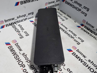 подушка безопасности коленная BMW X3 G01 2019, 2.0 л., дизель, АКПП, правый руль, 9363844