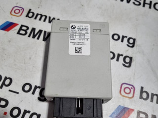 Блок управления рулевой колонки BMW X5 F15 2018, 3.0 л., N57 D30 A, дизель, АКПП, а96, полный привод, правый руль, 32306882780