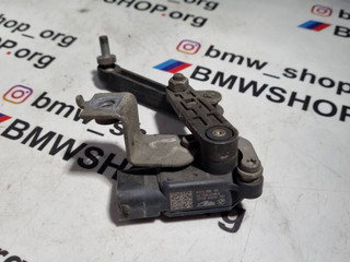 датчик дорожного просвета BMW X5 F15 2018, 3.0 л., N57 D30 A, дизель, АКПП, а96, полный привод, правый руль, 6870200