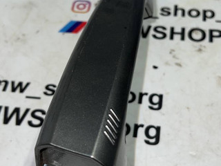 ручка наружная BMW X5 M F85 2016, 4.4 л., S63 B44 B, бензин, полный привод, правый руль