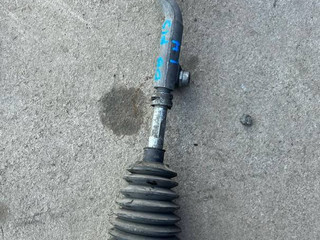 наконечник рулевой BMW X5 F15 2018, 3.0 л., N57 D30 A, дизель, АКПП, а96, полный привод, правый руль, 32106858735