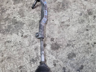 наконечник рулевой BMW 2 серия F44 2021, 1.5 л., бензин, передний привод, правый руль, 32106899816