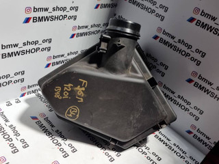 корпус воздушного фильтра BMW 4 серия F32/F33 [рестайлинг] F36 2020, 2.0 л., B48 B20 A, бензин, АКПП, c3z, задний привод, правый руль, 13718601677