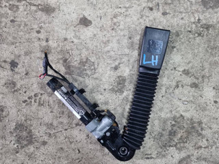 пиропатрон BMW 5 серия F07/F10/F11 F10 2011, 2.0 л., N47 D20 C, дизель, АКПП, седан, задний привод, правый руль, 72119115305