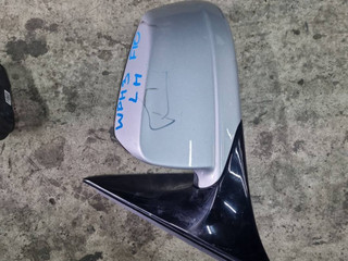 зеркало наружное левое BMW 5 серия F07/F10/F11 F10 2011, 2.0 л., N47 D20 C, дизель, АКПП, седан, задний привод, правый руль
