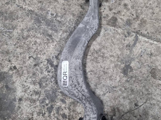 рычаг задний правый BMW X3 G01 2019, 2.0 л., дизель, АКПП, правый руль, 6886914