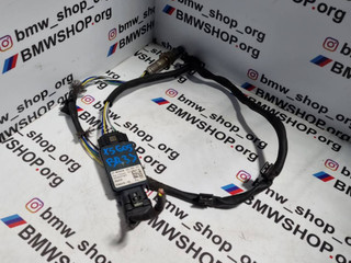 Датчик NOx BMW X5 G05 2019, 3.0 л., B57 D30 A, дизель, АКПП, a96, полный привод, правый руль, 8580410